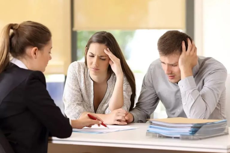 Mistakes to Avoid When Doing a 1031 Exchange