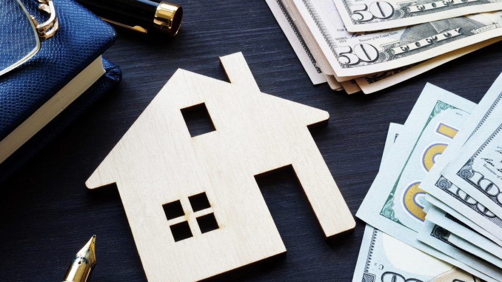 The Blueprint for Real Estate Success