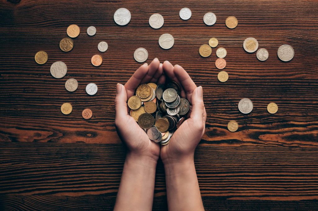 Financial Independence for High Net Worth Women