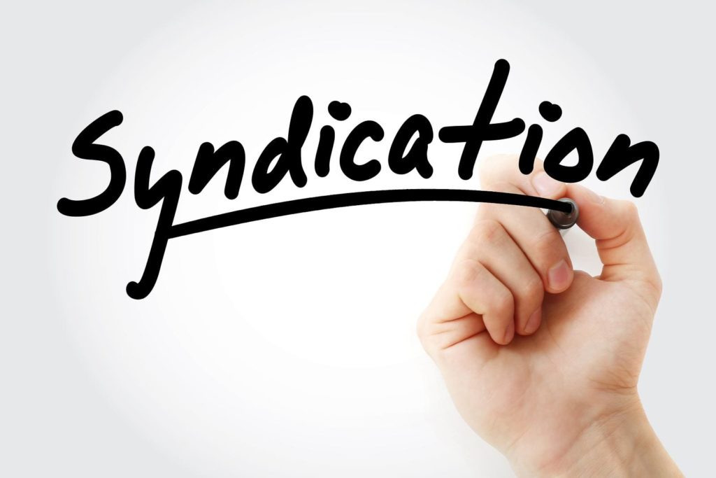 Multifamily Real Estate Syndication and its benefit