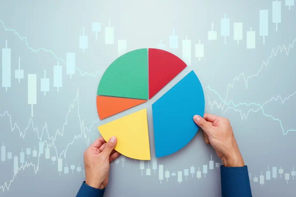 The importance of diversifying your real estate portfolio